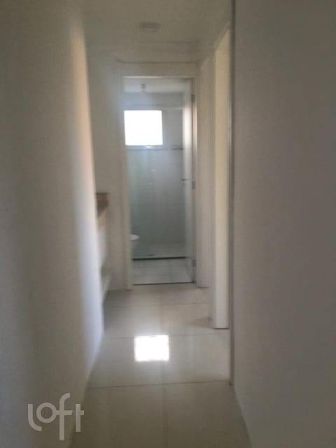 Image 4 - 274155